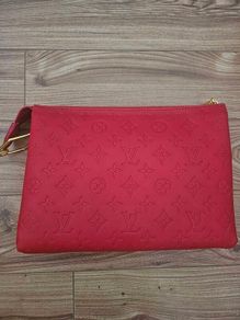 Red Bag