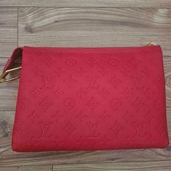 Red Bag