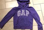 Gap kids hoody