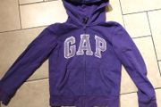 Gap kids hoody