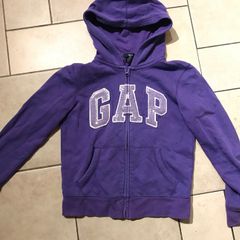 Gap kids hoody