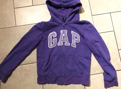 Gap kids hoody