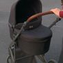Pushchair Image 4