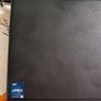 Laptop Image 7