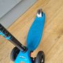 Micro maxi scooter Image 3