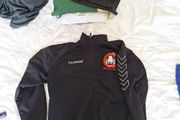 Cork City fc
