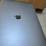 Macbook Pro 16" 2019 Image 2