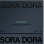 Greasque Sora Dora for women and men  50 ml original Image 3