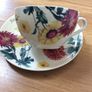 Major Clearance- Spode, Murphy Richards, Louis Mulcahy, Nina Campbell Interiors; Shabby Chic Wall / Door Hooks and Book Stand, Helen Turlington, Carraig Donn Plates, L'Occitane tea light holders Image 4