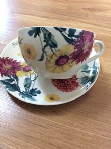 Major Clearance- Spode, Murphy Richards, Louis Mulcahy, Nina Campbell Interiors; Shabby Chic Wall / Door Hooks and Book Stand, Helen Turlington, Carraig Donn Plates, L'Occitane tea light holders