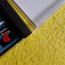 The Weakest Link PlayStation1 Ps1 PlayStation2 Ps2 Games Original Image 5