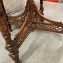 Antique Table Image 2