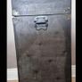 Wine cabinet Image 3