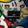 Keith Haring Shirt Image 3