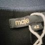 Maje Image 4