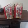 oxo tins Image 5