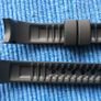 Victorinox Strap Image 2