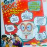 Speedy Doc Board game Image 3