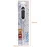 Digital Cooking Food Stab Probe`Thermometer Kitchen Meat Temperature Meter Image 7