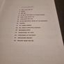 Most Beautiful Songs for Easy Classical Piano : 15 of the Best Arranged by Phillip Keveren Image 2
