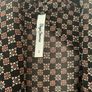 Pepe London blouse Image 5