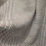 baby blanket,  Tunisian crochet technique Image 6