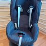 Maxi Cosi Tobi Car Seat Image 2