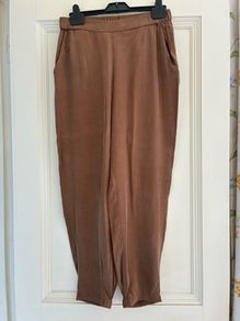 ladies trousers