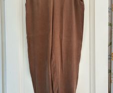 ladies trousers