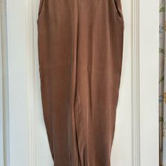 ladies trousers
