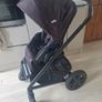 Joie Buggy Image 2