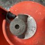 Propane Gas bottle - Empty 6KG Image 4