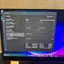 Dell Precision 5530 2in1 Laptop i7/16GB/512SSD/4K Image 6