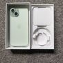 iPhone 15 128gb Unlocked Image 2