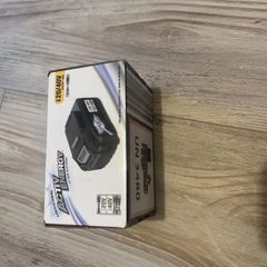 battery activ energy 5ah for Ferrex