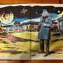 Comic: 'The Dr Who' annual 1965 Image 2