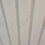 garage door Image 3