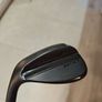 Cleveland RTX 6 Wedges Left Handed Image 2