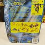 Transformers 2000 Beast Machines Hasbro Optimus Primal Gorilla Image 4