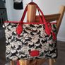 Radley Handbag Image 4