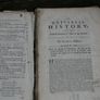 An Universal History from the Earliest ... Publisher: George Faulkner, In Essex-Street, Dublin Publication Date: 1744 Image 4