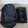 Osprey travel bags Image 2