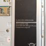 Samsung Galaxy Note 4 Being Sold for Parts Image 8