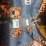 2 Next shower resistant jacket, brand new 6-7 years,brand new, free postage with tags, free Image 5