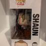 Funko Pop Shaun Chase Edition Image 3