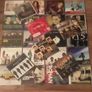 Irish Musical Artists Music CD Singles Collection (26 in total) Image 3