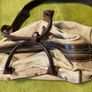 Ralph Lauren RRL Double bag Image 4