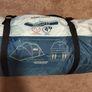 4 man tent Image 3
