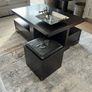 Coffee Table Image 3
