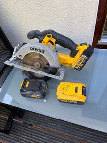 dewalt